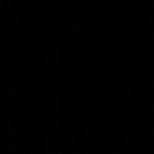 Meet your Posher, Ella